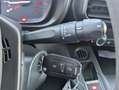 Citroen Berlingo Van BlueHDi S&S Talla M Club 130 Blanc - thumbnail 29