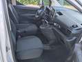 Citroen Berlingo Van BlueHDi S&S Talla M Club 130 Blanc - thumbnail 6