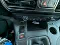 Citroen Berlingo Van BlueHDi S&S Talla M Club 130 Blanc - thumbnail 24