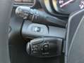 Citroen Berlingo Van BlueHDi S&S Talla M Club 130 Blanc - thumbnail 28