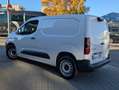 Citroen Berlingo Van BlueHDi S&S Talla M Club 130 Blanc - thumbnail 15