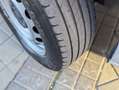 Citroen Berlingo Van BlueHDi S&S Talla M Club 130 Blanc - thumbnail 11