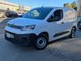 Citroen Berlingo Van BlueHDi S&S Talla M Club 130 Blanc - thumbnail 10