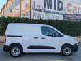 Citroen Berlingo Van BlueHDi S&S Talla M Club 130 Blanc - thumbnail 3