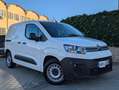 Citroen Berlingo Van BlueHDi S&S Talla M Club 130 Blanc - thumbnail 2
