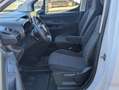 Citroen Berlingo Van BlueHDi S&S Talla M Club 130 Blanc - thumbnail 7