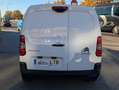 Citroen Berlingo Van BlueHDi S&S Talla M Club 130 Blanc - thumbnail 9