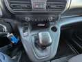 Citroen Berlingo Van BlueHDi S&S Talla M Club 130 Blanc - thumbnail 23