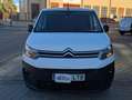 Citroen Berlingo Van BlueHDi S&S Talla M Club 130 Blanc - thumbnail 13