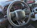 Citroen Berlingo Van BlueHDi S&S Talla M Club 130 Blanc - thumbnail 30