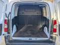 Citroen Berlingo Van BlueHDi S&S Talla M Club 130 Blanc - thumbnail 8