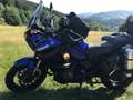 Yamaha XT 1200 XT1200Z Super Teneré Modrá - thumbnail 6