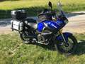 Yamaha XT 1200 XT1200Z Super Teneré Modrá - thumbnail 4