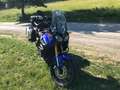 Yamaha XT 1200 XT1200Z Super Teneré Modrá - thumbnail 2