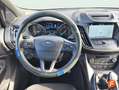 Ford Kuga 1.5TDCi Auto S&S Business 4x2 120 Gris - thumbnail 12