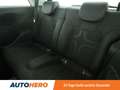 Opel Adam 1.2 Slam ecoFlex*TEMPO*KLIMA*GARANTIE* Gelb - thumbnail 14