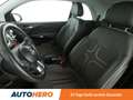 Opel Adam 1.2 Slam ecoFlex*TEMPO*KLIMA*GARANTIE* Gelb - thumbnail 10