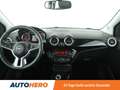 Opel Adam 1.2 Slam ecoFlex*TEMPO*KLIMA*GARANTIE* Gelb - thumbnail 12