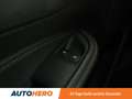 Opel Adam 1.2 Slam ecoFlex*TEMPO*KLIMA*GARANTIE* Gelb - thumbnail 24