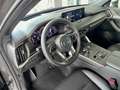Mazda CX-80 327PS HOMURA PLUS*ALLE PAKETE*6SITZ Grijs - thumbnail 16