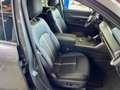 Mazda CX-80 327PS HOMURA PLUS*ALLE PAKETE*6SITZ Grijs - thumbnail 20