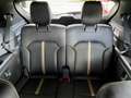 Mazda CX-80 327PS HOMURA PLUS*ALLE PAKETE*6SITZ Grijs - thumbnail 22