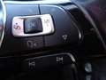 Volkswagen Touran Highline BMT/Start-Stopp Grau - thumbnail 28