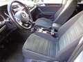 Volkswagen Touran Highline BMT/Start-Stopp Grau - thumbnail 21