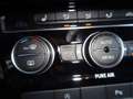Volkswagen Touran Highline BMT/Start-Stopp Grau - thumbnail 32