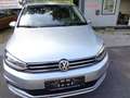 Volkswagen Touran Highline BMT/Start-Stopp Grau - thumbnail 14