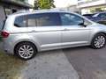 Volkswagen Touran Highline BMT/Start-Stopp Grau - thumbnail 9