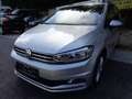 Volkswagen Touran Highline BMT/Start-Stopp Grau - thumbnail 1