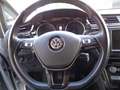 Volkswagen Touran Highline BMT/Start-Stopp Grau - thumbnail 26