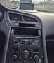 Peugeot 5008 1.6 HDi Style - thumbnail 9
