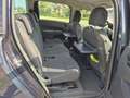 Peugeot 5008 1.6 HDi Style - thumbnail 11