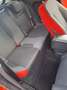 Ford Fiesta Fiesta  3-Türer 1.0 EcoBoost Start-Stop Sport Rot - thumbnail 17