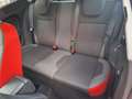 Ford Fiesta Fiesta  3-Türer 1.0 EcoBoost Start-Stop Sport Rot - thumbnail 15