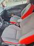 Ford Fiesta Fiesta  3-Türer 1.0 EcoBoost Start-Stop Sport Rot - thumbnail 10