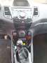 Ford Fiesta Fiesta  3-Türer 1.0 EcoBoost Start-Stop Sport Rot - thumbnail 20