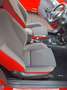 Ford Fiesta Fiesta  3-Türer 1.0 EcoBoost Start-Stop Sport Rot - thumbnail 16