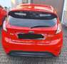 Ford Fiesta Fiesta  3-Türer 1.0 EcoBoost Start-Stop Sport Rot - thumbnail 5