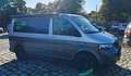 Volkswagen T5 California California Comfortline Grau - thumbnail 20