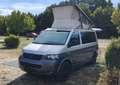 Volkswagen T5 California California Comfortline Grau - thumbnail 2