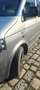 Volkswagen T5 California California Comfortline Grau - thumbnail 28