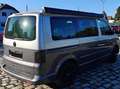 Volkswagen T5 California California Comfortline Grau - thumbnail 23