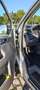 Volkswagen T5 California California Comfortline Grau - thumbnail 26