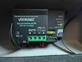 Volkswagen T5 California California Comfortline Grau - thumbnail 8