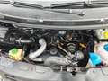 Volkswagen T5 California California Comfortline Grau - thumbnail 15