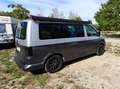 Volkswagen T5 California California Comfortline Grau - thumbnail 6