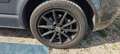 Volkswagen T5 California California Comfortline Grau - thumbnail 12